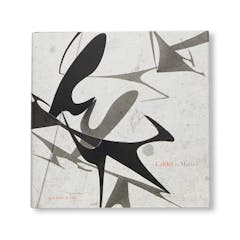 CALDER BY MATTER